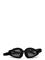 Speedo Biofuse 2.0 - Black - ONE SIZE – kuva 2