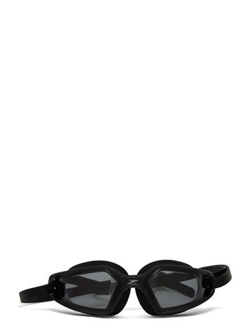 Speedo Biofuse 2.0 - Black - ONE SIZE