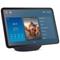 Amazon Echo Show 11 – kuva 8