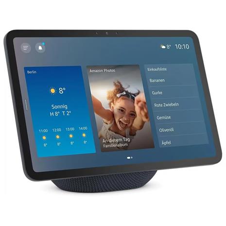 Amazon Echo Show 11