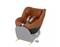 Maxi-Cosi Pearl 360 Pro Authentic Terra – kuva 2