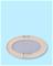 Laka Dreambeam Highlighter #03 Water Beam – kuva 2