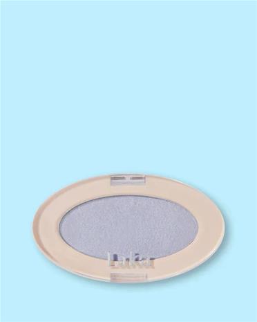 Laka Dreambeam Highlighter #03 Water Beam