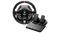 Thrustmaster T128 SimTask Farming Pack, PC/PS4/PS5 -ohjainsetti – kuva 7