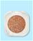 Laka Mono Eyeshadow #924 Cliff – kuva 3