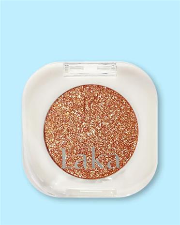 Laka Mono Eyeshadow #924 Cliff