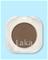 thumb95492049