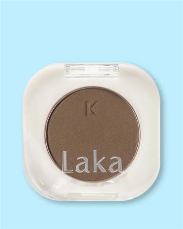 Laka Mono Eyeshadow #915 Hazel