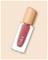 Laka Fruity Glam Tint #111 Mellow – kuva 3