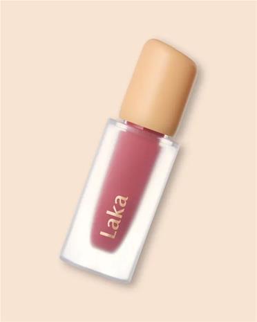 Laka Fruity Glam Tint #111 Mellow