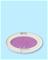 Laka Love Silk Blush #702 Fantasy – kuva 2