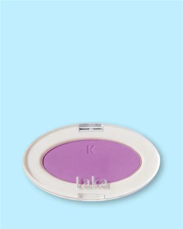 Laka Love Silk Blush #702 Fantasy
