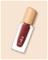 Laka Fruity Glam Tint #104 Cherry – kuva 2