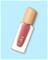 Laka Fruity Glam Tint #101 Joyful – kuva 3