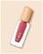 Laka Fruity Glam Tint #118 Adore – kuva 3