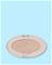 Laka Dreambeam Highlighter #01 Natural Beam – kuva 2