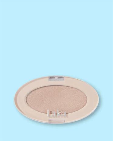 Laka Dreambeam Highlighter #01 Natural Beam