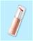 Laka Bonding Glow Lipstick #201 Miro – kuva 3