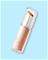 Laka Bonding Glow Lipstick #209 Near – kuva 2