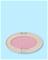 Laka Dreambeam Highlighter #02 Pink Beam – kuva 2