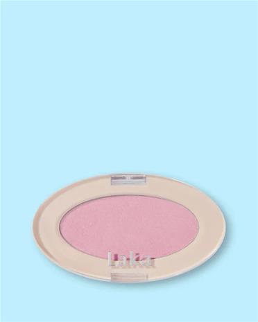 Laka Dreambeam Highlighter #02 Pink Beam