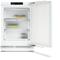 Miele FNUS 7040 D, pakastin – kuva 5