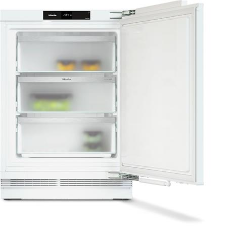 Miele FNUS 7040 D, pakastin – kuva 5/6
