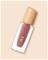 Laka Fruity Glam Tint #103 Humming – kuva 3