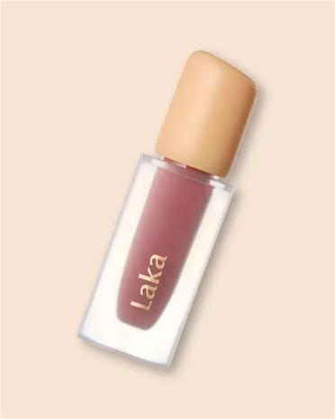 Laka Fruity Glam Tint #103 Humming