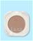 Laka Mono Eyeshadow #912 Sandalwood – kuva 2