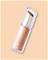 Laka Bonding Glow Lipstick #210 Harry – kuva 2