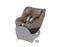 Maxi-Cosi Pearl 360 Pro Authentic Tryffeli – kuva 2