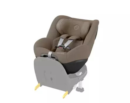 Maxi-Cosi Pearl 360 Pro Authentic Tryffeli