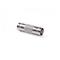 Nedis aerial coupler – kuva 6