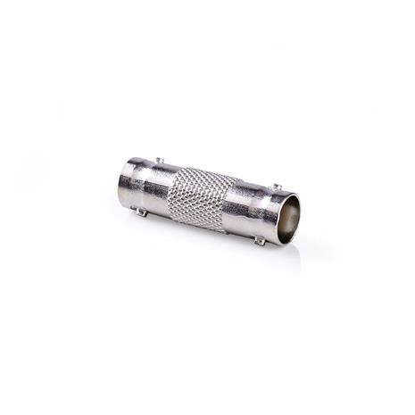Nedis aerial coupler