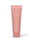 Lip Intimate Care Cleansing Cream – kuva 3
