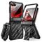 Samsung Galaxy Z Flip8, puhelimen suojakotelo/suojus – kuva 3