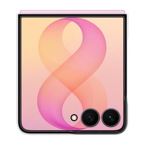 Samsung Galaxy Z Flip8, puhelimen suojakotelo/suojus