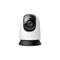 MERCUSYS MC210 security camera – kuva 2