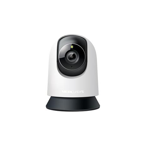 MERCUSYS MC210 security camera