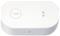 MERCUSYS MC210 security camera – kuva 3