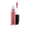 MAC Cosmetics Retro Matte Liquid Lip Colour Gemz & Roses – kuva 7