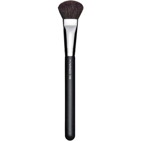 MAC Cosmetics Brushes 128 Split Fibre Cheek