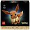 Eevee – kuva 3