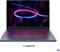 Lenovo Yoga 9i 2-in-1 14IPH11 83SE001JMX (Ultra 7 355, 32 GB, 1 TB SSD, 14", Win 11), kannettava tietokone – kuva 3