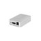 Deltaco DP-HDMI5 - adapter - DisplayPort / HDMI – kuva 1