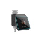 Gardena Vedenhallinta Bluetooth®-tekniikalla