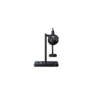 Yealink WH62 Mono - for Microsoft Teams - Kuulokkeet