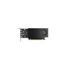 HP RTX A400 - 4GB GDDR6 RAM - Näytönohjaimet