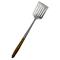 Bluegaz Elite, grillilasta 47cm – kuva 2